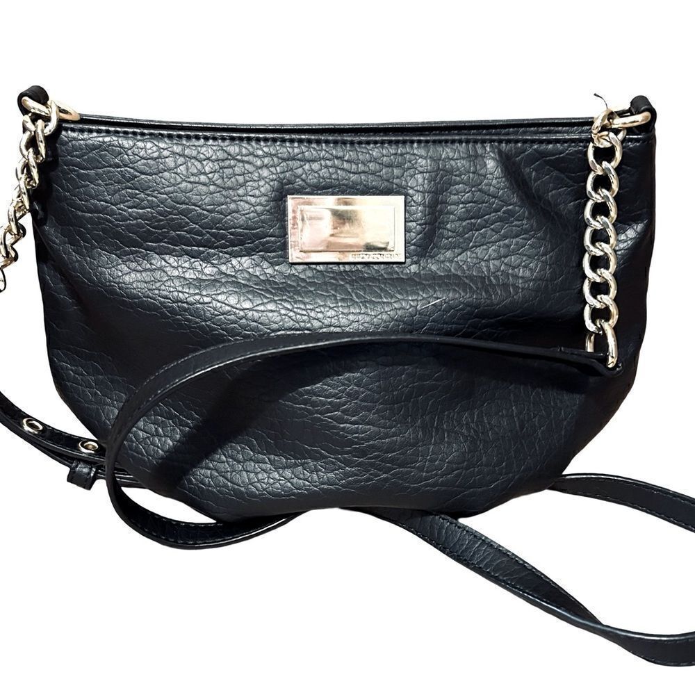 Juicey Couture Crossbody